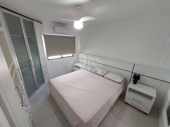 Imagem Apartamento com 3 Quartos à Venda, 95 m² em Centro - Balneário Camboriú Imagem Apartamento com 3 Quartos à Venda, 95 m² em Centro - Balneário Camboriú