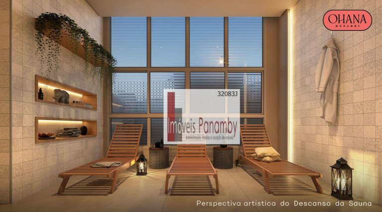 Imagem Apartamento com 3 Quartos à Venda, 94 m² em Vila Andrade - São Paulo Imagem Apartamento com 3 Quartos à Venda, 94 m² em Vila Andrade - São Paulo