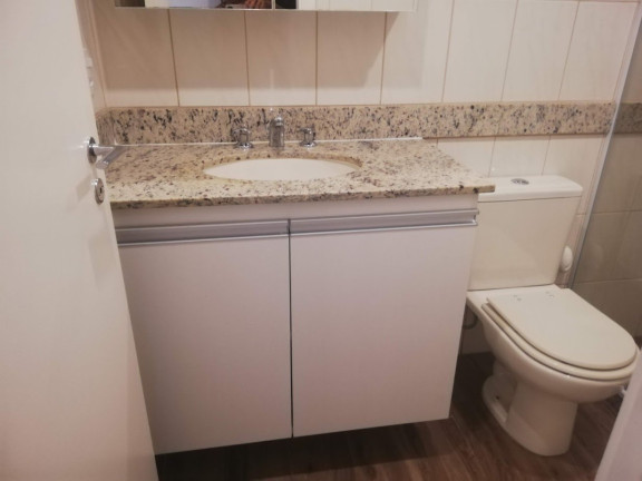 Imagem Apartamento com 3 Quartos à Venda, 111 m² em Botafogo - Rio De Janeiro Imagem Apartamento com 3 Quartos à Venda, 111 m² em Botafogo - Rio De Janeiro