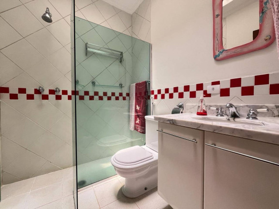 Imagem Casa com 6 Quartos à Venda, 377 m² em Riviera De São Lourenço - Bertioga Imagem Casa com 6 Quartos à Venda, 377 m² em Riviera De São Lourenço - Bertioga