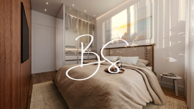 Imagem Apartamento com 2 Quartos à Venda, 68 m² em Várzea Grande - Gramado Imagem Apartamento com 2 Quartos à Venda, 68 m² em Várzea Grande - Gramado