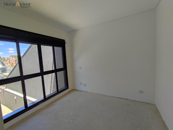 Imagem Casa com 3 Quartos à Venda, 172 m² em Jardim Das Américas - Curitiba