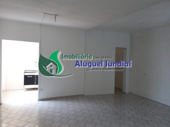 Imagem Sala Comercial à Venda ou Temporada, 70 m² em Vila Progresso - Jundiaí Imagem Sala Comercial à Venda ou Temporada, 70 m² em Vila Progresso - Jundiaí