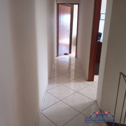 Imagem Sobrado com 2 Quartos à Venda, 250 m² em Residencial Astória - Tatuí Imagem Sobrado com 2 Quartos à Venda, 250 m² em Residencial Astória - Tatuí
