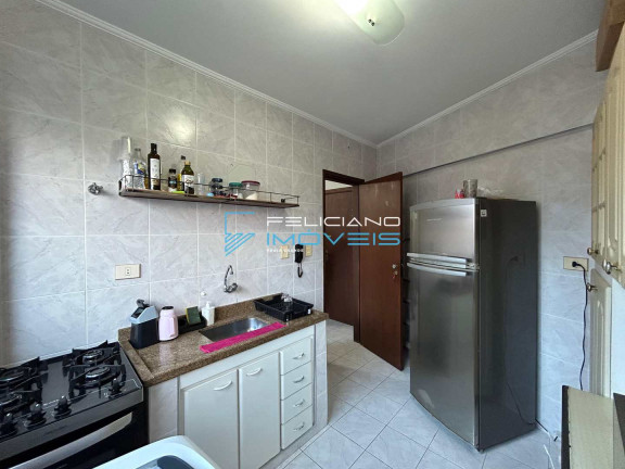 Imagem Apartamento com 2 Quartos à Venda, 64 m² em Caiçara - Praia Grande Imagem Apartamento com 2 Quartos à Venda, 64 m² em Caiçara - Praia Grande