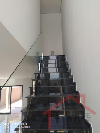 Imagem Casa com 3 Quartos à Venda, 142 m² em Portais - Cajamar