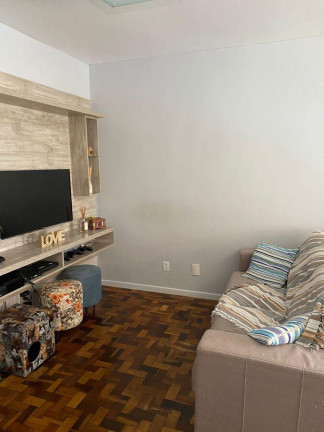Imagem Apartamento com 2 Quartos à Venda, 59 m² em Jardim Leopoldina - Porto Alegre Imagem Apartamento com 2 Quartos à Venda, 59 m² em Jardim Leopoldina - Porto Alegre