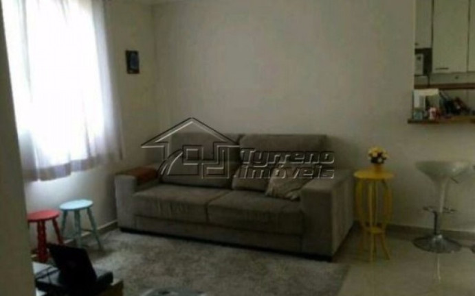 Imagem Apartamento com 3 Quartos à Venda, 75 m² em Jardim Satélite - São José Dos Campos Imagem Apartamento com 3 Quartos à Venda, 75 m² em Jardim Satélite - São José Dos Campos