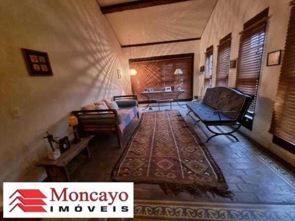 Imagem Sobrado com 6 Quartos à Venda, 700 m² em Loteamento Recanto Sandra - Caraguatatuba Imagem Sobrado com 6 Quartos à Venda, 700 m² em Loteamento Recanto Sandra - Caraguatatuba