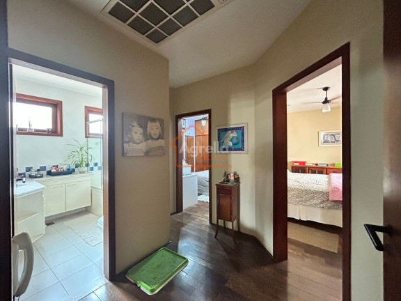 Imagem Casa com 3 Quartos à Venda, 180 m² em Centro - Mogi Mirim Imagem Casa com 3 Quartos à Venda, 180 m² em Centro - Mogi Mirim