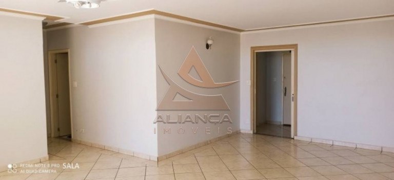 Imagem Apartamento com 3 Quartos à Venda, 165 m² em Centro - Ribeirão Preto Imagem Apartamento com 3 Quartos à Venda, 165 m² em Centro - Ribeirão Preto