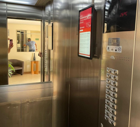Imagem Apartamento com 2 Quartos para Alugar, 55 m² em Tatuapé - São Paulo Imagem Apartamento com 2 Quartos para Alugar, 55 m² em Tatuapé - São Paulo