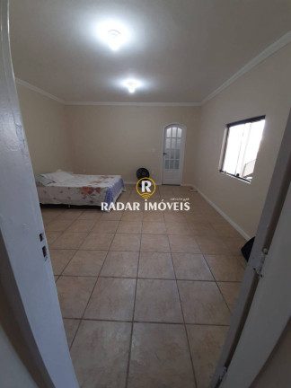 Imagem Casa com 9 Quartos à Venda, 450 m² em Praia Do Foguete - Cabo Frio Imagem Casa com 9 Quartos à Venda, 450 m² em Praia Do Foguete - Cabo Frio