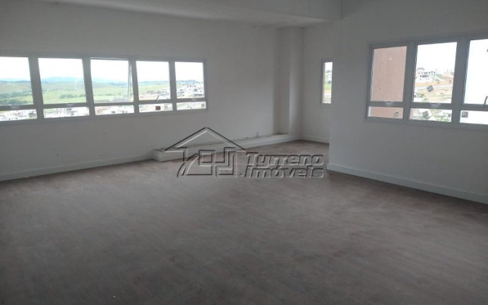 Imagem Apartamento com 2 Quartos à Venda, 52 m² em Urbanova - São José Dos Campos Imagem Apartamento com 2 Quartos à Venda, 52 m² em Urbanova - São José Dos Campos