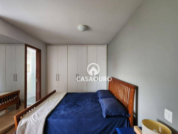 Imagem Apartamento com 2 Quartos à Venda, 64 m² em Savassi - Belo Horizonte Imagem Apartamento com 2 Quartos à Venda, 64 m² em Savassi - Belo Horizonte