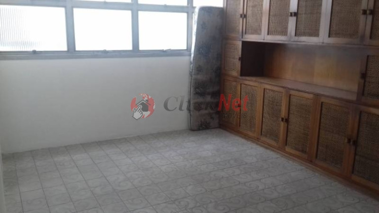 Imagem Apartamento com 4 Quartos à Venda, 273 m² em Centro - Santo André Imagem Apartamento com 4 Quartos à Venda, 273 m² em Centro - Santo André