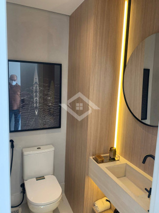 Imagem Apartamento com 3 Quartos à Venda, 108 m² em Barra Da Tijuca - Rio De Janeiro Imagem Apartamento com 3 Quartos à Venda, 108 m² em Barra Da Tijuca - Rio De Janeiro