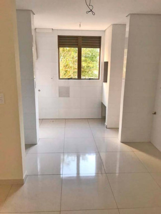Imagem Apartamento com 2 Quartos à Venda, 105 m² em Trindade - Florianópolis