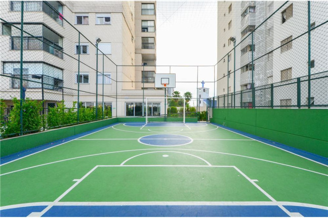 Imagem Apartamento com 2 Quartos à Venda, 68 m² em Vila Mascote - São Paulo Imagem Apartamento com 2 Quartos à Venda, 68 m² em Vila Mascote - São Paulo