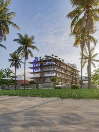 Imagem Apartamento com 4 Quartos à Venda, 219 m² em Jardim Oceania - João Pessoa Imagem Apartamento com 4 Quartos à Venda, 219 m² em Jardim Oceania - João Pessoa