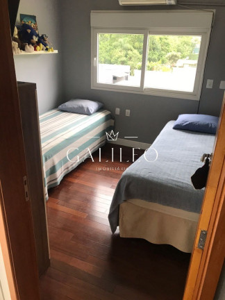 Imagem Casa com 3 Quartos à Venda, 269 m² em Residencial Ibi-aram Ii - Itupeva