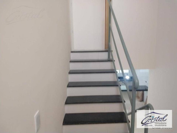 Imagem Casa com 3 Quartos à Venda, 90 m² em Vila São Francisco - São Paulo