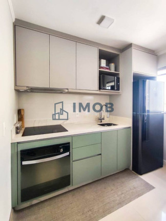 Imagem Apartamento com 2 Quartos à Venda, 78 m² em São Luís - Jaraguá Do Sul Imagem Apartamento com 2 Quartos à Venda, 78 m² em São Luís - Jaraguá Do Sul