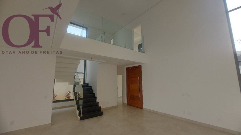 Imagem Casa de Condomínio com 3 Quartos à Venda, 215 m² em Recanto Quarto Centenário - Jundiaí Imagem Casa de Condomínio com 3 Quartos à Venda, 215 m² em Recanto Quarto Centenário - Jundiaí
