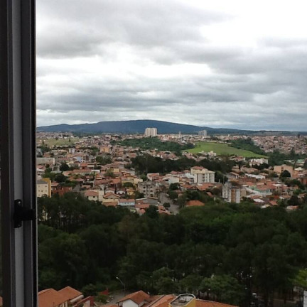 Imagem Apartamento com 2 Quartos à Venda ou Locação, 50 m² em Vila São Caetano - Sorocaba Imagem Apartamento com 2 Quartos à Venda ou Locação, 50 m² em Vila São Caetano - Sorocaba