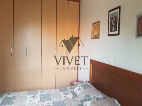 Imagem Casa de Condomínio com 3 Quartos à Venda, 243 m² em Condominio Mirante De Ipanema - Sorocaba Imagem Casa de Condomínio com 3 Quartos à Venda, 243 m² em Condominio Mirante De Ipanema - Sorocaba