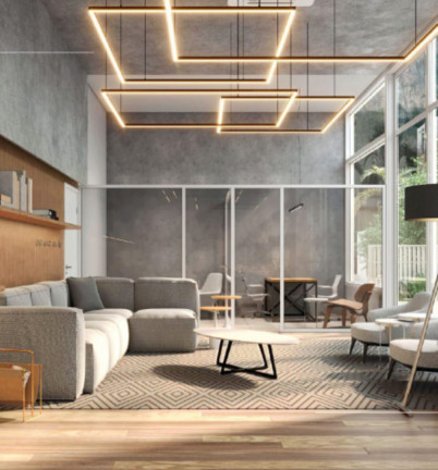Imagem Imóvel com 4 Quartos à Venda, 139 m² em Botafogo - Rio De Janeiro