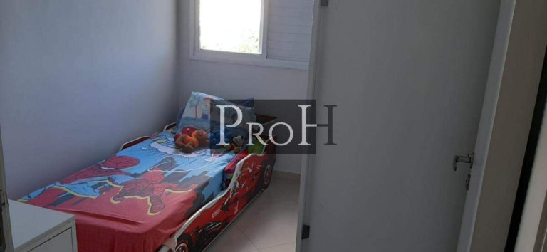 Imagem Apartamento com 3 Quartos à Venda, 83 m² em Boa Vista - São Caetano Do Sul Imagem Apartamento com 3 Quartos à Venda, 83 m² em Boa Vista - São Caetano Do Sul