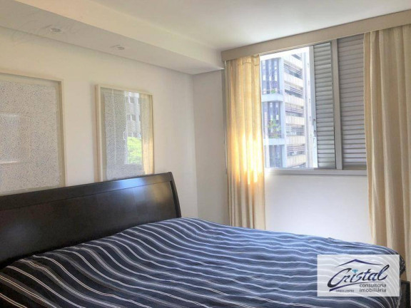 Imagem Apartamento com 3 Quartos à Venda, 180 m² em Centro - Ribeirão Preto Imagem Apartamento com 3 Quartos à Venda, 180 m² em Centro - Ribeirão Preto