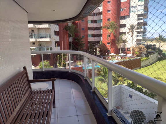 Imagem Apartamento com 3 Quartos à Venda, 116 m² em Riviera - Bertioga Imagem Apartamento com 3 Quartos à Venda, 116 m² em Riviera - Bertioga