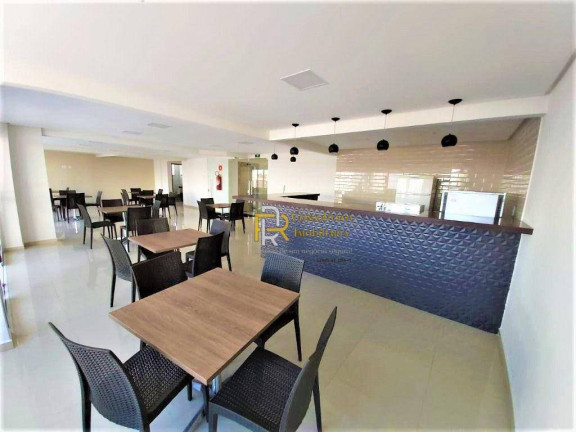Imagem Apartamento com 2 Quartos à Venda, 60 m² em Tupi - Praia Grande Imagem Apartamento com 2 Quartos à Venda, 60 m² em Tupi - Praia Grande