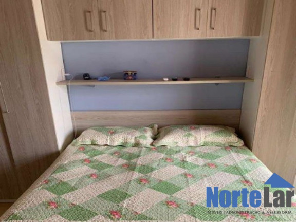 Imagem Sobrado com 2 Quartos à Venda, 96 m² em Jardim Franca - São Paulo