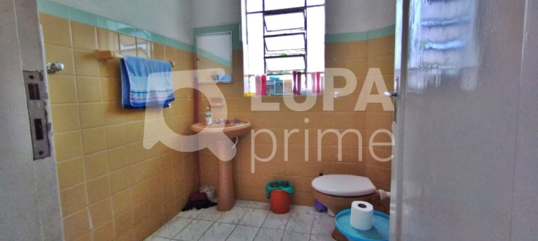 Imagem Casa com 3 Quartos à Venda, 144 m² em Vila Maria - São Paulo Imagem Casa com 3 Quartos à Venda, 144 m² em Vila Maria - São Paulo