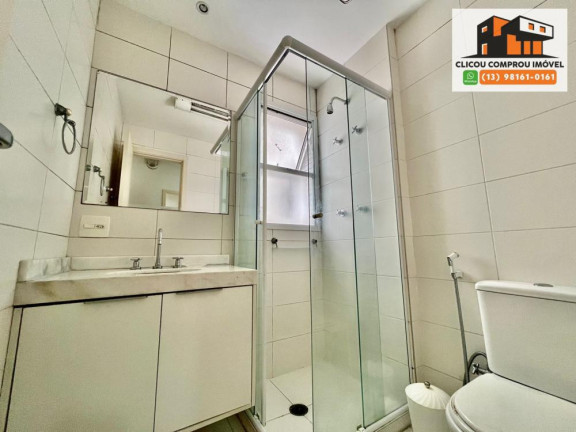 Imagem Apartamento com 3 Quartos à Venda, 100 m²