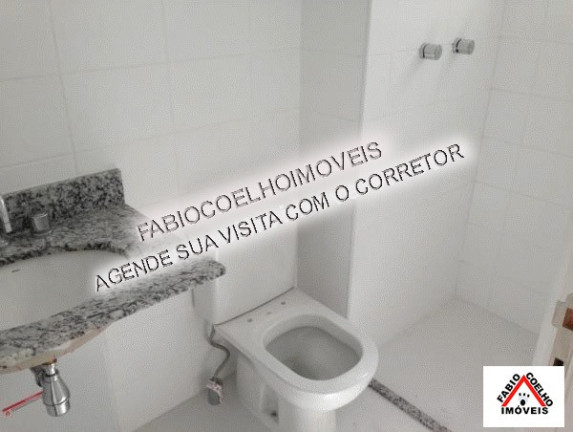 Imagem Apartamento à Venda, 130 m² em Jardim Dom Bosco - São Paulo Imagem Apartamento à Venda, 130 m² em Jardim Dom Bosco - São Paulo