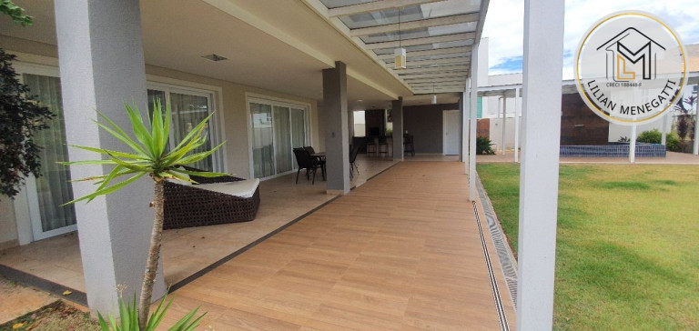 Imagem Imóvel com 6 Quartos à Venda, 510 m² em Vila Hortolândia - Jundiaí