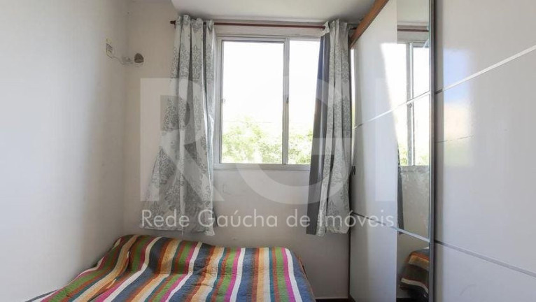 Imagem Apartamento com 2 Quartos à Venda ou Locação, 42 m² em Jardim Leopoldina - Porto Alegre Imagem Apartamento com 2 Quartos à Venda ou Locação, 42 m² em Jardim Leopoldina - Porto Alegre