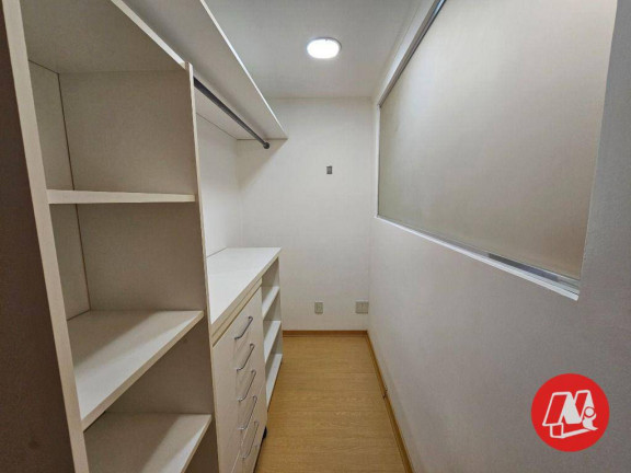 Imagem Apartamento com 1 Quarto para Alugar, 70 m² em Jardim Botânico - Porto Alegre