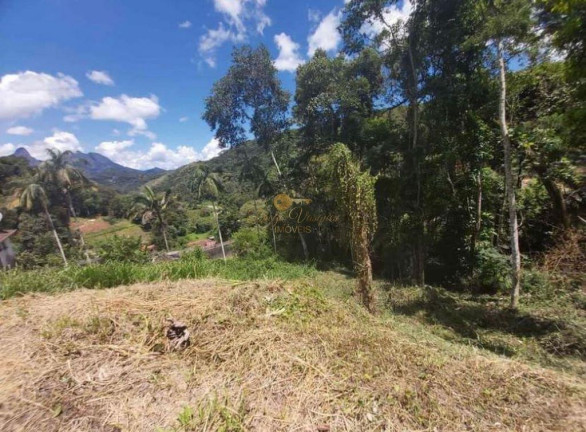Imagem Terreno à Venda, 824 m² em Albuquerque - Teresópolis Imagem Terreno à Venda, 824 m² em Albuquerque - Teresópolis