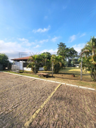 Imagem Imóvel à Venda, 5.510 m² em Alphaville Industrial - Barueri