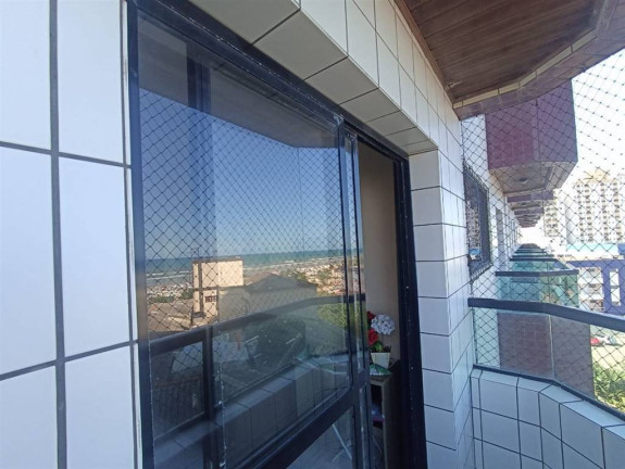 Imagem Apartamento com 2 Quartos à Venda, 78 m² em Mirim - Praia Grande Imagem Apartamento com 2 Quartos à Venda, 78 m² em Mirim - Praia Grande