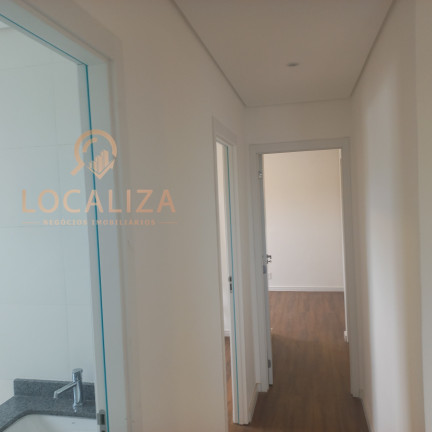 Imagem Imóvel com 3 Quartos para Alugar, 89 m² em Loteamento Villa Branca - Jacareí Imagem Imóvel com 3 Quartos para Alugar, 89 m² em Loteamento Villa Branca - Jacareí