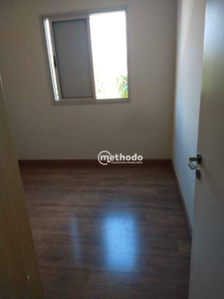 Imagem Apartamento com 2 Quartos à Venda, 60 m² em Vila Nova Teixeira - Campinas Imagem Apartamento com 2 Quartos à Venda, 60 m² em Vila Nova Teixeira - Campinas