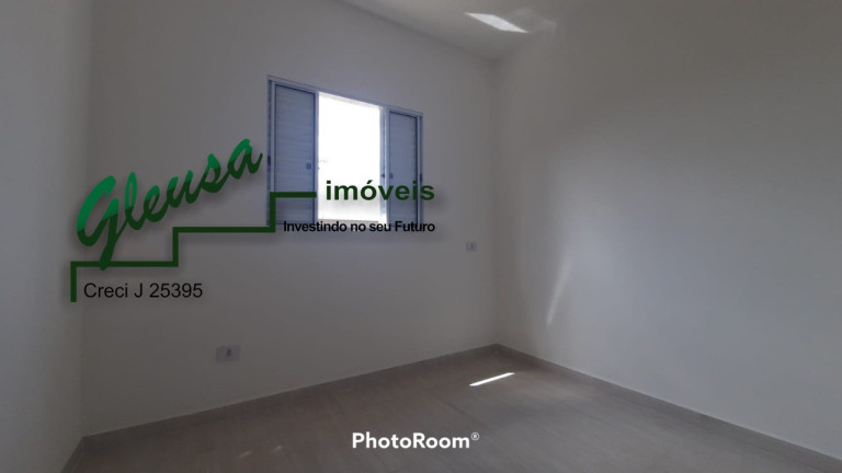 Imagem Imóvel com 2 Quartos à Venda, 60 m² em Jardim Coimbra - São Paulo