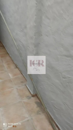 Imagem Casa com 3 Quartos à Venda, 150 m² em Parque São Bento - Sorocaba