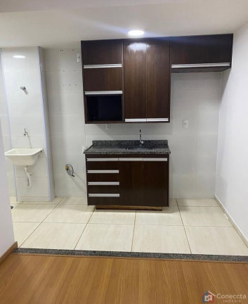 Imagem Apartamento com 2 Quartos à Venda, 57 m² em Ipanema - Patos De Minas Imagem Apartamento com 2 Quartos à Venda, 57 m² em Ipanema - Patos De Minas